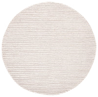 Safavieh Natura Nat220B Ivory/Beige Area Rug