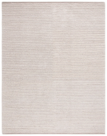 Safavieh Natura Nat220B Ivory/Beige Area Rug