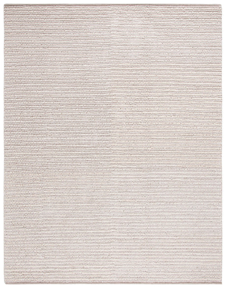 Safavieh Natura Nat220B Ivory/Beige Rug.