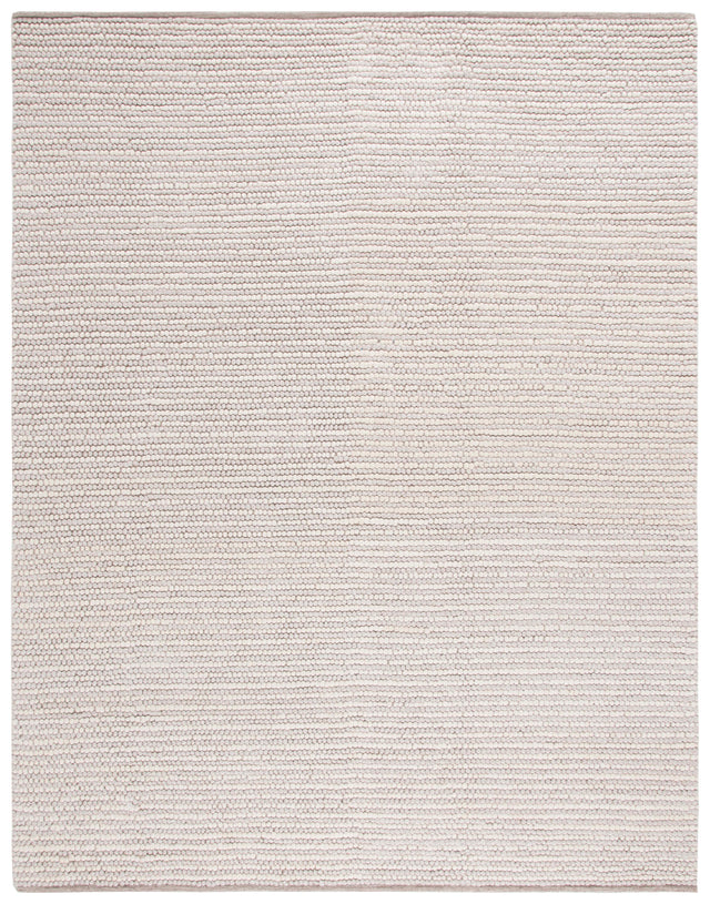 Safavieh Natura Nat220B Ivory/Beige Rug.