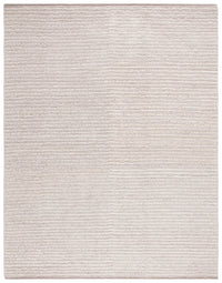 Safavieh Natura Nat220B Ivory/Beige Area Rug