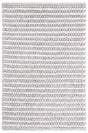 Safavieh Natura Nat220F Ivory/Grey Rug.