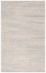 Safavieh Natura Nat221A Natural/Light Grey Rug.