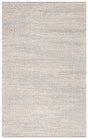 Safavieh Natura Nat221A Natural/Light Grey Rug.