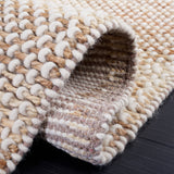 Safavieh Natura Nat221B Natural/Beige Rug.