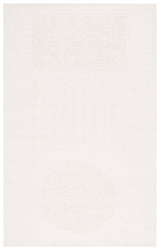 Safavieh Natura Nat222A Ivory Rug.