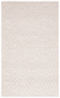 Safavieh Natura Nat224A Ivory Rug.