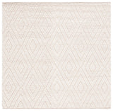 Safavieh Natura Nat224A Ivory Rug.
