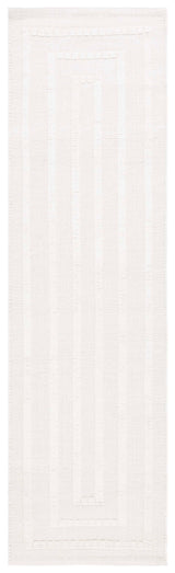 Safavieh Natura Nat226A Ivory/Beige Rug.