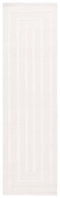 Safavieh Natura Nat226A Ivory/Beige Area Rug