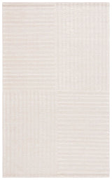 Safavieh Natura Nat227A Ivory Rug.