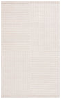 Safavieh Natura Nat227A Ivory Rug.