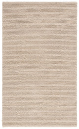 Safavieh Natura Nat280B Beige Rug.