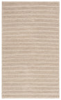 Safavieh Natura Nat280B Beige Rug.