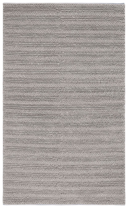 Safavieh Natura Nat280F Grey Area Rug