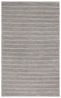 Safavieh Natura Nat280F Grey Rug.