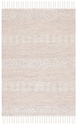 Safavieh Natura Nat294A Ivory/Beige Rug.