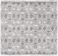 Safavieh Natura Nat312M Blue Area Rug