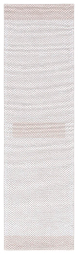 Safavieh Natura Nat324B Ivory/Beige Rug.