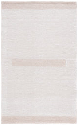 Safavieh Natura Nat324B Ivory/Beige Rug.
