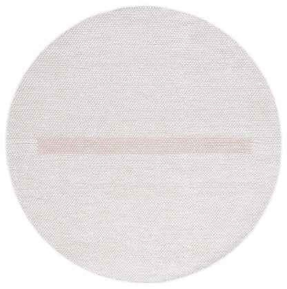 Safavieh Natura Nat324B Ivory/Beige Area Rug