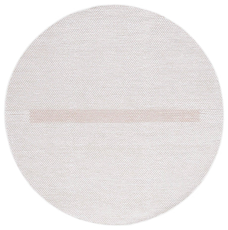 Safavieh Natura Nat324B Ivory/Beige Rug.