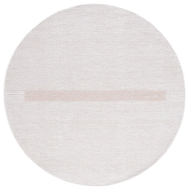 Safavieh Natura Nat324B Ivory/Beige Rug.