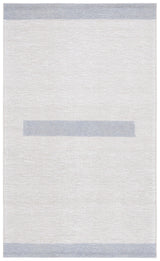 Safavieh Natura Nat324K Ivory/Light Blue Rug.