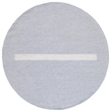 Safavieh Natura Nat324L Light Blue/Ivory Rug.