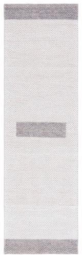 Safavieh Natura Nat324T Ivory/Brown Rug.