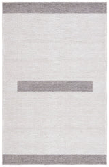 Safavieh Natura Nat324T Ivory/Brown Rug.
