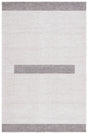 Safavieh Natura Nat324T Ivory/Brown Rug.