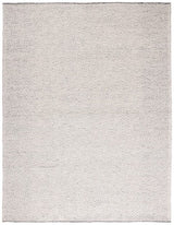 Safavieh Natura Nat503A Ivory/Light Grey Rug.