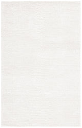 Safavieh Natura Nat551A Ivory Rug.