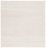 Safavieh Natura Nat551A Ivory Rug.