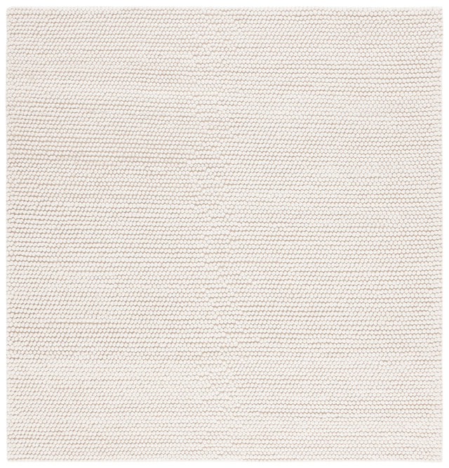 Safavieh Natura Nat551A Ivory Rug.