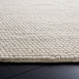 Safavieh Natura Nat620A Ivory Rug