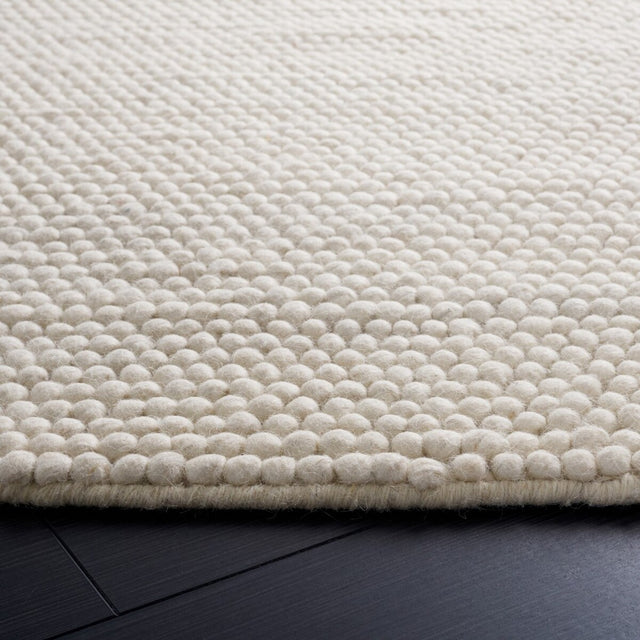 Safavieh Natura Nat620A Ivory Rug