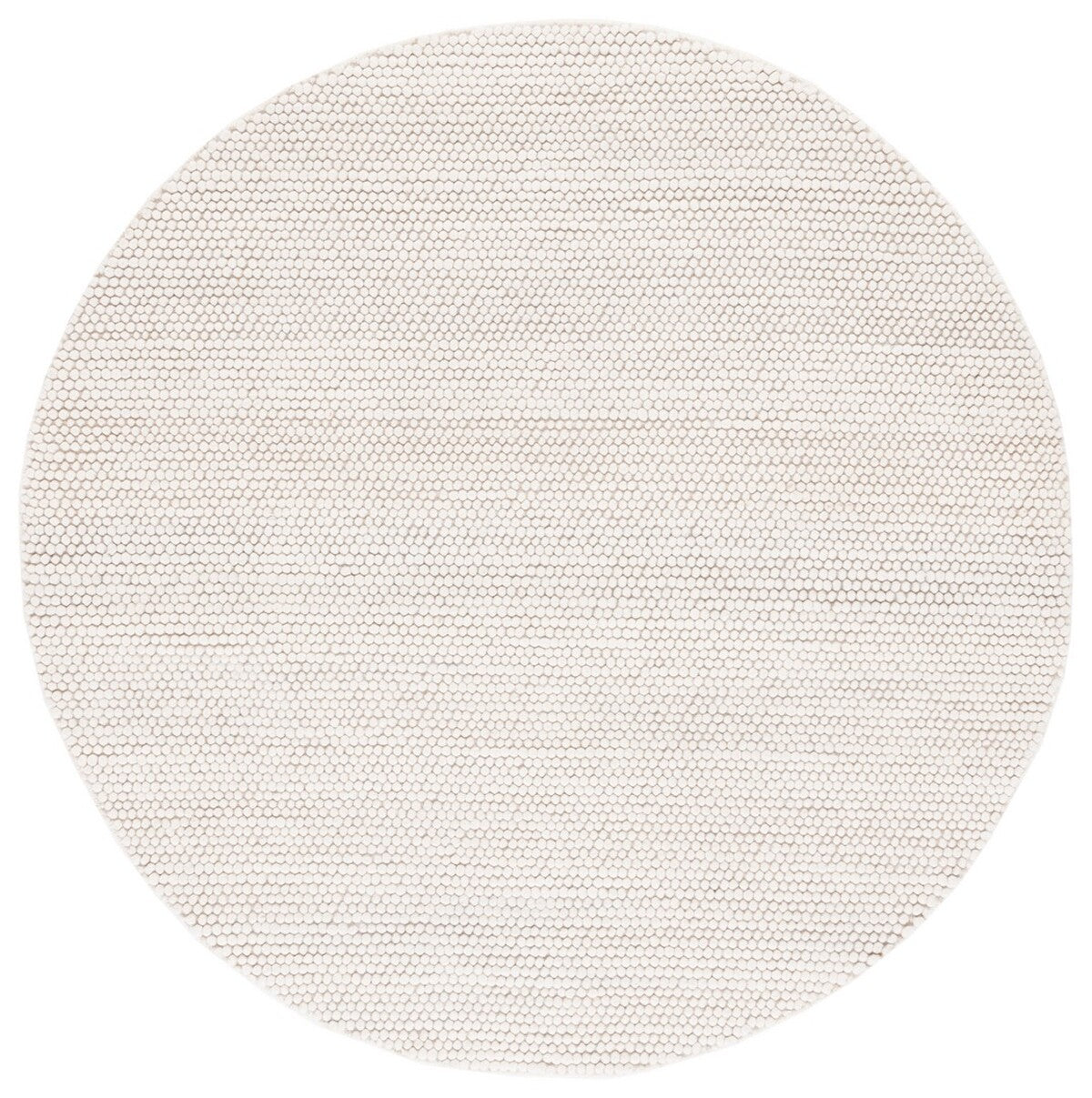 Safavieh Natura Nat620A Ivory Rug