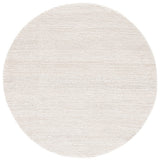 Safavieh Natura Nat620A Ivory Rug