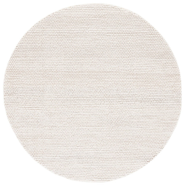 Safavieh Natura Nat620A Ivory Rug