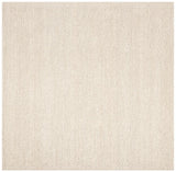 Safavieh Natura Nat620A Ivory Rug