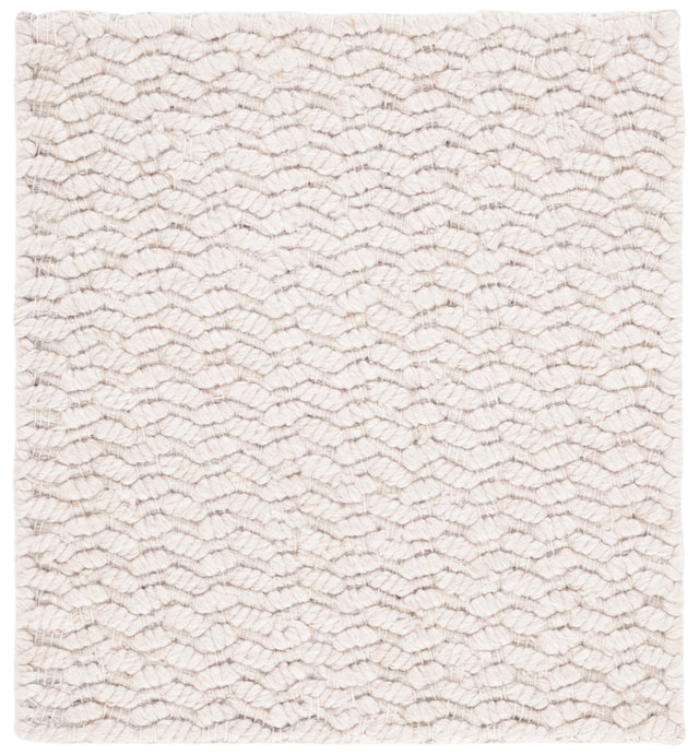 Safavieh Natura Nat715B Beige Rug.