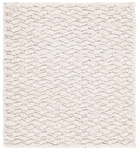 Safavieh Natura Nat715B Beige Area Rug