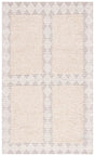 Safavieh Natura Nat722B Beige/Ivory Rug.