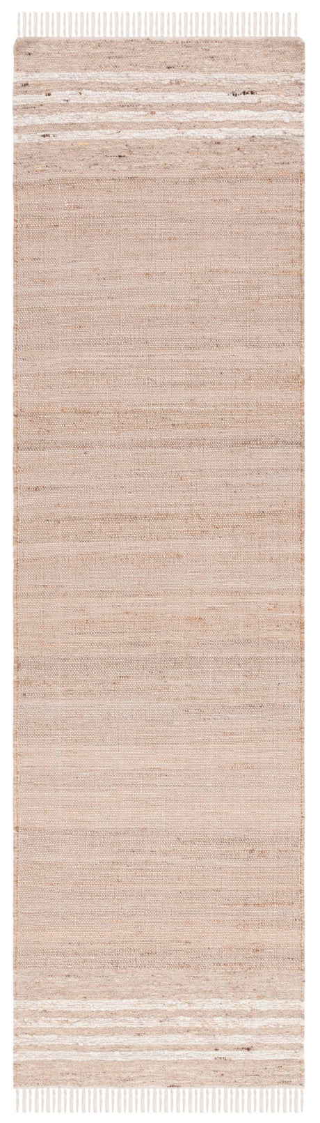 Safavieh Natura Nat872A Natural/Ivory Rug.