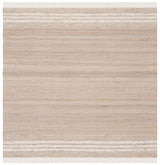 Safavieh Natura Nat872A Natural/Ivory Rug.