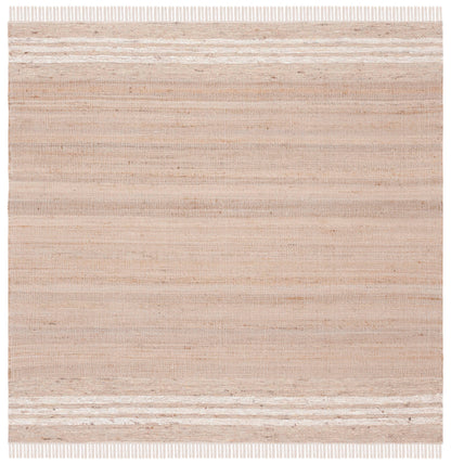 Safavieh Natura Nat872A Natural/Ivory Area Rug