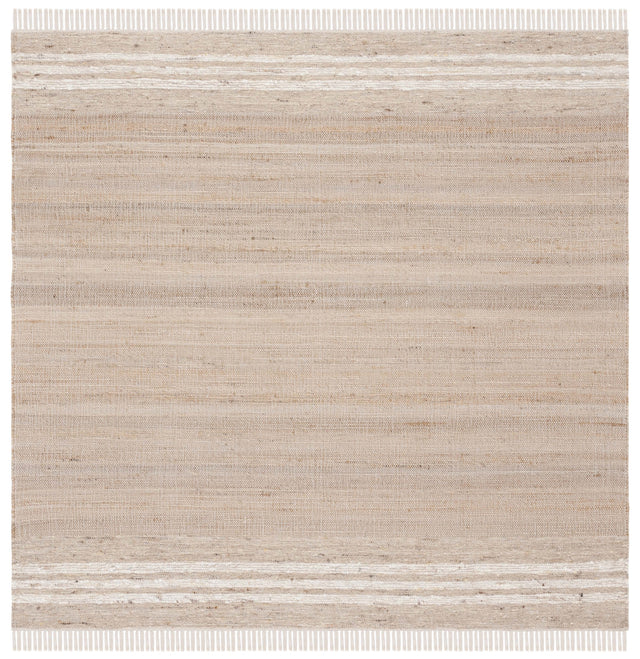 Safavieh Natura Nat872A Natural/Ivory Rug.