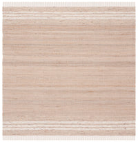 Safavieh Natura Nat872A Natural/Ivory Area Rug